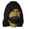 sandels iv avatar